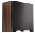 KOMPUTER GAMINGOWY PALUM PBM i7-14700kf z GRAFIKĄ RTX5070