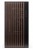 KOMPUTER GAMINGOWY PALUM PBM i7-14700kf z GRAFIKĄ RTX5070