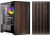 KOMPUTER GAMINGOWY PALUM PBM i7-14700kf z GRAFIKĄ RTX5070