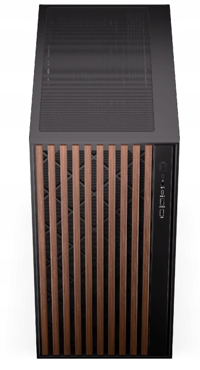 KOMPUTER GAMINGOWY PALUM PBM i7-14700kf z GRAFIKĄ RTX5070