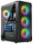 KOMPUTER GAMINGOWY PORTOS B550 RYZEN 7 5700X Z GRAFIKĄ RTX5060