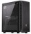 KOMPUTER GAMINGOWY AIR RYZEN 7 9700X z kartą graficzną do własnego montażu