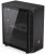 KOMPUTER GAMINGOWY AIR RYZEN 7 9700X z kartą graficzną do własnego montażu