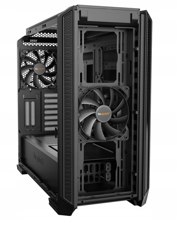 STACJA GRAFICZNA HYPER PRO RYZEN 9 7900X