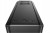 STACJA GRAFICZNA HYPER PRO RYZEN 9 9950X