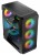 KOMPUTER GAMINGOWY PORTOS B550 RYZEN 5 5600X z grafiką RTX5060Ti