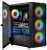 KOMPUTER GAMINGOWY PORTOS B550 RYZEN 5 5600X z grafiką RTX5060Ti