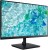 Monitor Acer 23,8" cala V247YEBMIPXV FullHD IPS 100Hz