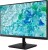 Monitor Acer 23,8" cala V247YEBMIPXV FullHD IPS 100Hz