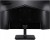 Monitor Acer 23,8" cala V247YEBMIPXV FullHD IPS 100Hz, widok z tyłu
