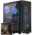 KOMPUTER GAMINGOWY SIGNUM RYZEN 5 9600X z grafiką RX9070XT