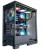 Komputer SPACE PRO i9-14900kf z grafiką RTX5080
