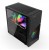 KOMPUTER GAMINGOWY COSMO RYZEN 5 7600 z grafiką  RTX5060Ti