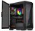 KOMPUTER GAMINGOWY HEKO RYZEN 7 9800X3D z grafiką RTX5070Ti