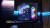 KOMPUTER GAMINGOWY APEX RYZEN 7 7800X3D RTX5070
