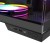KOMPUTER GAMINGOWY APEX RYZEN 7 7800X3D RTX5070Ti WODA