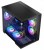 KOMPUTER GAMINGOWY APEX RYZEN 7 7800X3D RTX5070Ti WODA