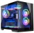 KOMPUTER GAMINGOWY APEX RYZEN 7 7800X3D RTX5070Ti WODA