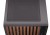 KOMPUTER GAMINGOWY PALUM PBM RYZEN 7800X3D z grafiką RTX5070Ti, wyjsćia