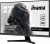 Monitor IIyama 27"