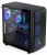 KOMPUTER GAMINGOWY ARX700 RYZEN 7 5700X z grafiką RTX5060