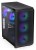 KOMPUTER GAMINGOWY ARX700 RYZEN 7 5700X z grafiką RTX5060