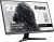 Monitor IIyama 27"