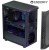 KOMPUTER GAMINGOWY CORE D5 i5-14400f z grafiką RX9060XT 16GB