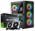 KOMPUTER GAMINGOWY PORTOS B850 RYZEN 5 9600X  z grafiką RTX5060Ti 16GB