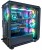 STACJA GRAFICZNA HYPER RYZEN 9 9950X