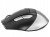Mysz bezprzewodowa A4TECH FStyler FB35 RF
