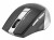 Mysz bezprzewodowa A4TECH FStyler FB35 RF