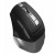 Mysz bezprzewodowa A4TECH FStyler FB35 RF
