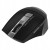 Mysz bezprzewodowa A4TECH FStyler FB35 RF