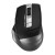 Mysz bezprzewodowa A4TECH FStyler FB35 RF