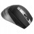 Mysz bezprzewodowa A4TECH FStyler FB35 RF