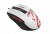 Mysz A4TECH BLOODY L65 MAX RGB Naraka