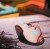 Mysz A4TECH BLOODY L65 MAX RGB Naraka