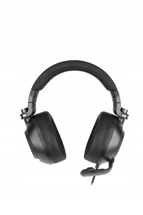 Słuchawki gamingowe A4TECH BLOODY G580 7.1