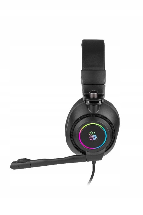 Słuchawki gamingowe A4TECH BLOODY G580 7.1