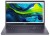 LAPTOP ACER ASPIRE 17" Z PROCESOREM I5-1334U