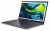 LAPTOP ACER ASPIRE 17" Z PROCESOREM I5-1334U