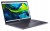 LAPTOP ACER ASPIRE 17" Z PROCESOREM I5-1334U
