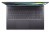 LAPTOP ACER ASPIRE 17" Z PROCESOREM I5-1334U