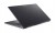 LAPTOP ACER ASPIRE 17" Z PROCESOREM I5-1334U