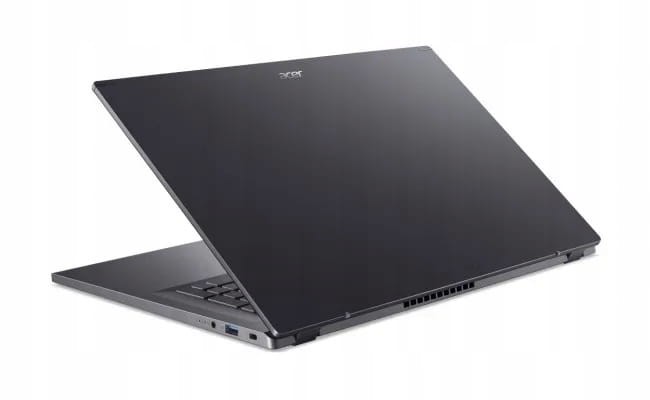 LAPTOP ACER ASPIRE 17" Z PROCESOREM I5-1334U
