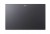 LAPTOP ACER ASPIRE 17" Z PROCESOREM I5-1334U