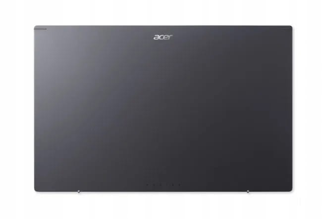 LAPTOP ACER ASPIRE 17" Z PROCESOREM I5-1334U