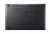 LAPTOP ACER ASPIRE 17" Z PROCESOREM I5-1334U