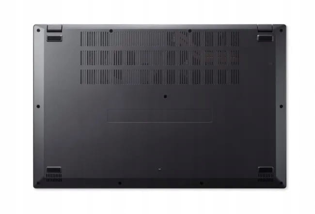 LAPTOP ACER ASPIRE 17" Z PROCESOREM I5-1334U